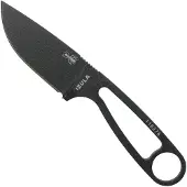 ESEE Izula Tactical with Kit