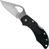 Byrd Robin 2 Lockback