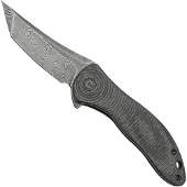 CIVIVI Synergy3 Linerlock Tanto
