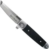 Cold Steel Oyabun Limited Linerlock
