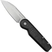 Kershaw Platform Framelock