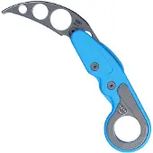 CRKT Provoke Trainer 4041T