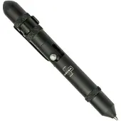 Böker Bit-Pen taktisk pen