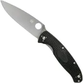 Spyderco Resilience
