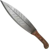 Condor Big Leaf Machete