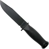 Ka-Bar Mark 1