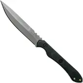 Tops knives Rapid Strike
