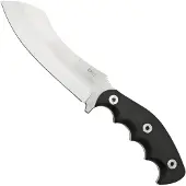 CRKT Catchall 2866 Fixed Blade Knife