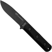 EK Short Drop Point
