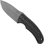 SCHRADE Wolverine Mini