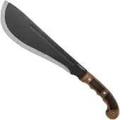 Condor Departure Bolo Machete