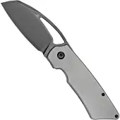 Kansept Knives Goblin XL Framelock Titanium