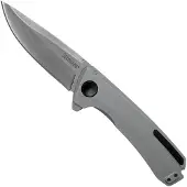 Kershaw Comeback Framelock