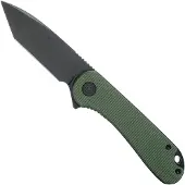 CIVIVI Elementum Linerlock