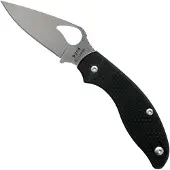 Byrd Tern Folder