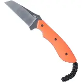 CRKT S.P.I.T. Orange 2399