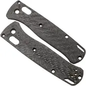 Flytanium Crossfade Bugout Basketweave