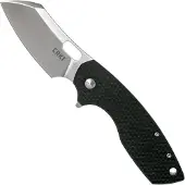 CRKT Large Pilar Framelock G10 5315G