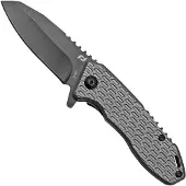SCHRADE Tenacity Linerlock