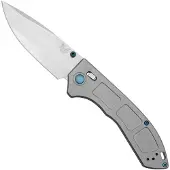 Benchmade Narrows 748