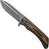 Ka-Bar Mark 98 Linerlock