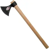 Cold Steel Norse Hawk