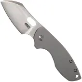 CRKT Pilar foldekniv