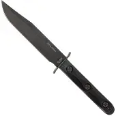 Ka-Bar Model 5 Bowie
