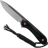 CIVIVI Elementum Fixed Blade