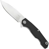 Kershaw Inception foldekniv