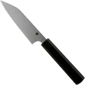 Spyderco Wakiita Petty Paring