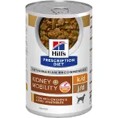 Royal Canin Jack Russell Terrier Adult 7.5kg