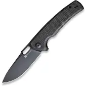 SENCUT Vesperon