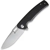 SENCUT Vesperon