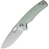 SENCUT Vesperon