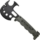 Off Grid Tools Off Grid Survival Axe