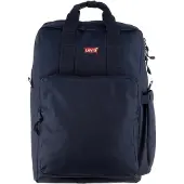 Levi's L-pack Large Rygsæk