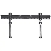 Fonestar Stv-635n Tv-beslag