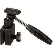 Hawke Hw64106 Støtte