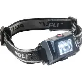 Wareco Pandelygte Peli 2610 ATEX zone 0 LED