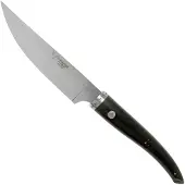 Laguiole En Aubrac Gourmet CGO15EBI chef's knife ebony 15 cm