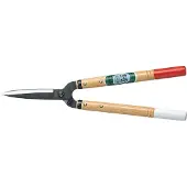 Okatsune Hedge shears No.216
