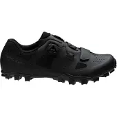Pearl Izumi X-alp Mesa Mtb-sko