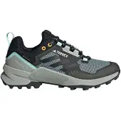 Adidas Terrex Swift R3 Gore-tex Vandresko