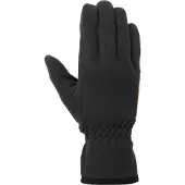 Lafuma Vars Handsker