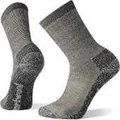 Smartwool Classic Hike Extra Cushion Crew Sokker