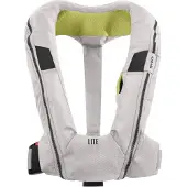 Spinlock Lite Redningsvest