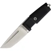 Extrema ratio T4000 C Fixed Blade