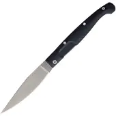 Extrema ratio Resolza 10 Linerlock SW