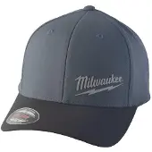 Milwaukee Kasket Baseball Perf Blå BCPBLU-S/M